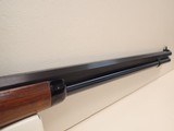 Winchester Model 94 Canadian Centennial '67 .30-30 Winchester 26" Octagon Barrel Lever Action Rifle ***SOLD*** - 6 of 17