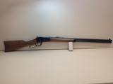 Winchester Model 94 Canadian Centennial '67 .30-30 Winchester 26" Octagon Barrel Lever Action Rifle ***SOLD*** - 1 of 17
