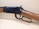 Winchester Model 94 Canadian Centennial '67 .30-30 Winchester 26" Octagon Barrel Lever Action Rifle ***SOLD*** - 9 of 17