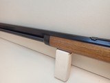 Winchester Model 94 Canadian Centennial '67 .30-30 Winchester 26" Octagon Barrel Lever Action Rifle ***SOLD*** - 11 of 17