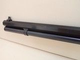 Winchester Model 94 Canadian Centennial '67 .30-30 Winchester 26" Octagon Barrel Lever Action Rifle ***SOLD*** - 12 of 17