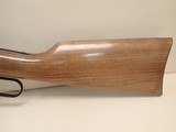 Winchester Model 94 Canadian Centennial '67 .30-30 Winchester 26" Octagon Barrel Lever Action Rifle ***SOLD*** - 8 of 17