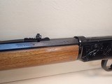 Winchester Model 94 Canadian Centennial '67 .30-30 Winchester 26" Octagon Barrel Lever Action Rifle ***SOLD*** - 10 of 17