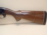 ***SOLD*** Remington 870 Wingmaster 12ga 2-3/4" Shell 28" Barrel 1973 Mfg Pump Shotgun - 6 of 14