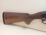 ***SOLD*** Remington 870 Wingmaster 12ga 2-3/4" Shell 28" Barrel 1973 Mfg Pump Shotgun - 2 of 14