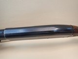 ***SOLD*** Remington 870 Wingmaster 12ga 2-3/4" Shell 28" Barrel 1973 Mfg Pump Shotgun - 10 of 14