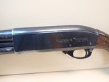 ***SOLD*** Remington 870 Wingmaster 12ga 2-3/4" Shell 28" Barrel 1973 Mfg Pump Shotgun - 7 of 14