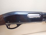 ***SOLD*** Remington 870 Wingmaster 12ga 2-3/4" Shell 28" Barrel 1973 Mfg Pump Shotgun - 3 of 14