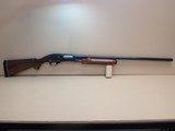 ***SOLD*** Remington 870 Wingmaster 12ga 2-3/4" Shell 28" Barrel 1973 Mfg Pump Shotgun - 1 of 14