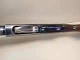 ***SOLD*** Remington 870 Wingmaster 12ga 2-3/4" Shell 28" Barrel 1973 Mfg Pump Shotgun - 11 of 14