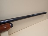 ***SOLD*** Remington 870 Wingmaster 12ga 2-3/4" Shell 28" Barrel 1973 Mfg Pump Shotgun - 5 of 14