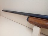 ***SOLD*** Remington 870 Wingmaster 12ga 2-3/4" Shell 28" Barrel 1973 Mfg Pump Shotgun - 9 of 14