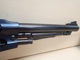 Ruger Old Army .45cal 7.5" Barrel Blued Black Powder Percussion Revolver 1974mfg ***SOLD*** - 5 of 21