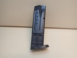 Smith & Wesson M&P9 9mm 4" Barrel Pistol w/10rd Magazine - 15 of 15