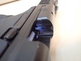Smith & Wesson M&P9 9mm 4" Barrel Pistol w/10rd Magazine - 13 of 15