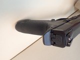 Smith & Wesson M&P9 9mm 4" Barrel Pistol w/10rd Magazine - 9 of 15