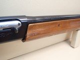 **SOLD**Remington Model 1100 12ga 2-3/4" Shell 28" Barrel Semi Auto Shotgun 1971 Mfg - 5 of 16