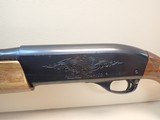 **SOLD**Remington Model 1100 12ga 2-3/4" Shell 28" Barrel Semi Auto Shotgun 1971 Mfg - 9 of 16