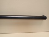 **SOLD**Remington Model 1100 12ga 2-3/4" Shell 28" Barrel Semi Auto Shotgun 1971 Mfg - 7 of 16