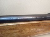 **SOLD**Remington Model 1100 12ga 2-3/4" Shell 28" Barrel Semi Auto Shotgun 1971 Mfg - 11 of 16