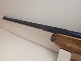 **SOLD**Remington Model 1100 12ga 2-3/4" Shell 28" Barrel Semi Auto Shotgun 1971 Mfg - 12 of 16