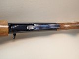 **SOLD**Remington Model 1100 12ga 2-3/4" Shell 28" Barrel Semi Auto Shotgun 1971 Mfg - 14 of 16