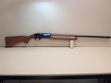 **SOLD**Remington Model 1100 12ga 2-3/4" Shell 28" Barrel Semi Auto Shotgun 1971 Mfg - 1 of 16