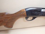 **SOLD**Remington Model 1100 12ga 2-3/4" Shell 28" Barrel Semi Auto Shotgun 1971 Mfg - 3 of 16