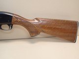 **SOLD**Remington Model 1100 12ga 2-3/4" Shell 28" Barrel Semi Auto Shotgun 1971 Mfg - 8 of 16