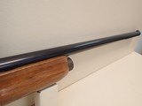 **SOLD**Remington Model 1100 12ga 2-3/4" Shell 28" Barrel Semi Auto Shotgun 1971 Mfg - 6 of 16