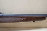 Savage Model 110 .30-06 22" Bolt Action Rifle 4+1 w/ Scope Ring Ready ***SOLD*** - 6 of 18