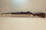 Savage Model 110 .30-06 22" Bolt Action Rifle 4+1 w/ Scope Ring Ready ***SOLD*** - 8 of 18