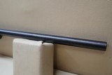 Savage Model 110 .30-06 22" Bolt Action Rifle 4+1 w/ Scope Ring Ready ***SOLD*** - 7 of 18