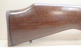 Savage Model 110 .30-06 22" Bolt Action Rifle 4+1 w/ Scope Ring Ready ***SOLD*** - 2 of 18