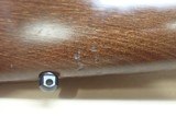 Savage Model 110 .30-06 22" Bolt Action Rifle 4+1 w/ Scope Ring Ready ***SOLD*** - 3 of 18