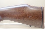 Savage Model 110 .30-06 22" Bolt Action Rifle 4+1 w/ Scope Ring Ready ***SOLD*** - 9 of 18