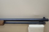 Winchester Model 190 .22LR 20" Semi-auto Rimfire Rifle w/ Scope ***SOLD*** - 6 of 13