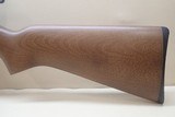 Winchester Model 190 .22LR 20" Semi-auto Rimfire Rifle w/ Scope ***SOLD*** - 8 of 13