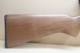 Winchester Model 190 .22LR 20" Semi-auto Rimfire Rifle w/ Scope ***SOLD*** - 2 of 13