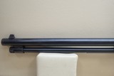 Winchester Model 190 .22LR 20" Semi-auto Rimfire Rifle w/ Scope ***SOLD*** - 12 of 13