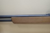 Winchester Model 190 .22LR 20" Semi-auto Rimfire Rifle w/ Scope ***SOLD*** - 11 of 13