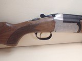 Stoeger STF 3000 12ga 3" Shell 28" Barrel Over Under Shotgun Made in Brazil ***SOLD*** - 3 of 16