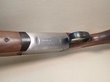 Stoeger STF 3000 12ga 3" Shell 28" Barrel Over Under Shotgun Made in Brazil ***SOLD*** - 12 of 16