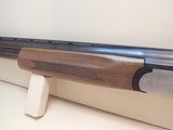 Stoeger STF 3000 12ga 3" Shell 28" Barrel Over Under Shotgun Made in Brazil ***SOLD*** - 9 of 16