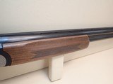 Stoeger STF 3000 12ga 3" Shell 28" Barrel Over Under Shotgun Made in Brazil ***SOLD*** - 5 of 16