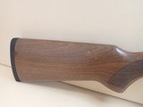 Stoeger STF 3000 12ga 3" Shell 28" Barrel Over Under Shotgun Made in Brazil ***SOLD*** - 2 of 16