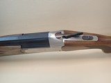 Stoeger STF 3000 12ga 3" Shell 28" Barrel Over Under Shotgun Made in Brazil ***SOLD*** - 11 of 16