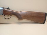 Stoeger STF 3000 12ga 3" Shell 28" Barrel Over Under Shotgun Made in Brazil ***SOLD*** - 7 of 16