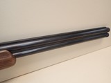 Stoeger STF 3000 12ga 3" Shell 28" Barrel Over Under Shotgun Made in Brazil ***SOLD*** - 6 of 16