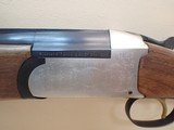 Stoeger STF 3000 12ga 3" Shell 28" Barrel Over Under Shotgun Made in Brazil ***SOLD*** - 8 of 16